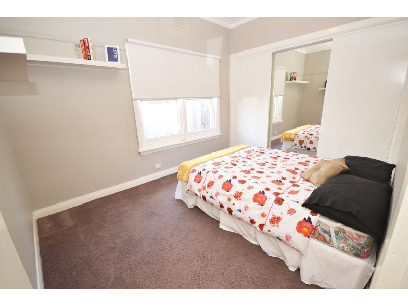 38 Corbett Street, Ballarat East VIC 3350