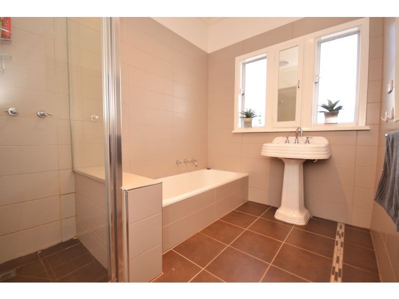 38 Corbett Street, Ballarat East VIC 3350