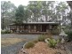 151 Grevillea Drive, Enfield VIC 3352
