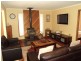 151 Grevillea Drive, Enfield VIC 3352