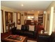 151 Grevillea Drive, Enfield VIC 3352