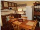 151 Grevillea Drive, Enfield VIC 3352