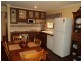 151 Grevillea Drive, Enfield VIC 3352