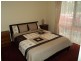 151 Grevillea Drive, Enfield VIC 3352