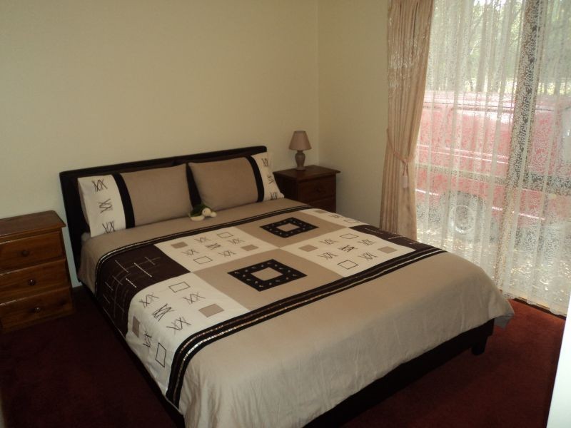 151 Grevillea Drive, Enfield VIC 3352