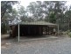 151 Grevillea Drive, Enfield VIC 3352