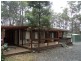 151 Grevillea Drive, Enfield VIC 3352