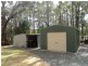 151 Grevillea Drive, Enfield VIC 3352