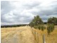 Lot 1 Sculley Road, Napoleons VIC 3352