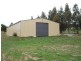 Lot 1 Sculley Road, Napoleons VIC 3352