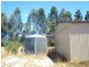 Lot 1 Sculley Road, Napoleons VIC 3352