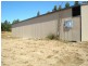 Lot 1 Sculley Road, Napoleons VIC 3352