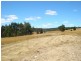 Lot 1 Sculley Road, Napoleons VIC 3352