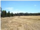 Lot 1 Sculley Road, Napoleons VIC 3352