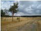 Lot 1 Sculley Road, Napoleons VIC 3352