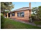 6 Horwood Drive, Canadian VIC 3350
