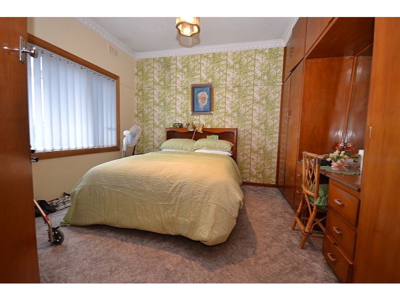 6 Horwood Drive, Canadian VIC 3350