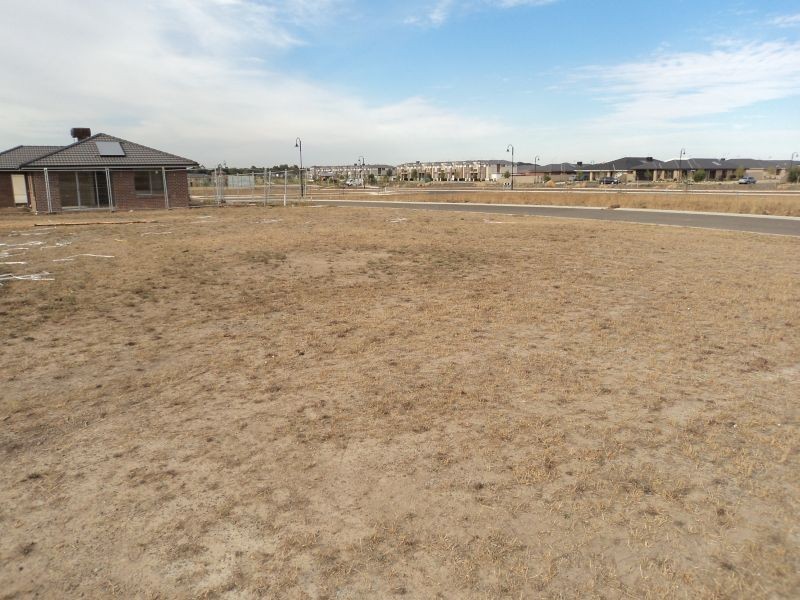 4 Lancaster Street, Alfredton VIC 3350