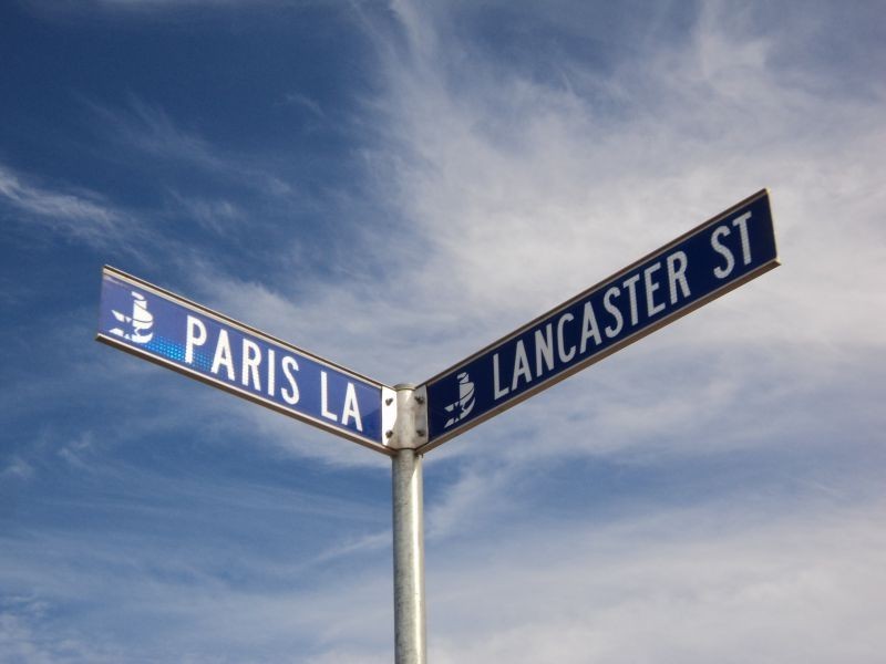 4 Lancaster Street, Alfredton VIC 3350