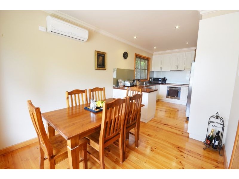 5 Cummins Street, Beaufort VIC 3373