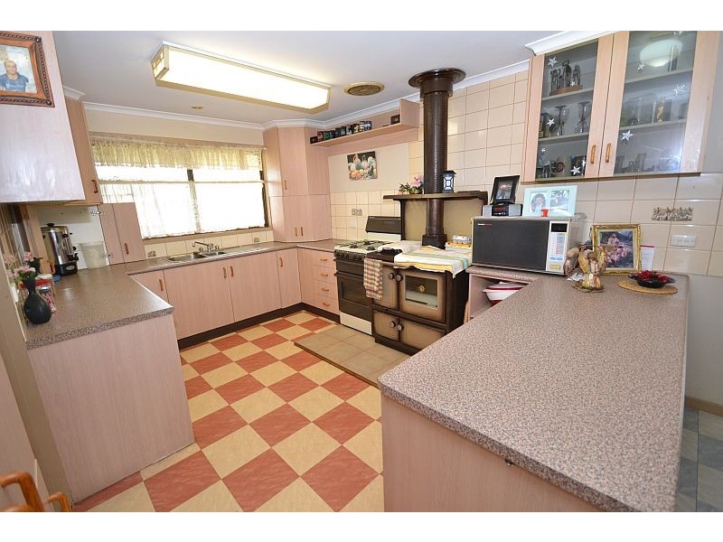 96 Brooke Street, Smythesdale VIC 3351