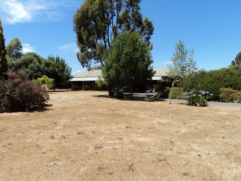 6 Gleno Court, Ballarat VIC 3350