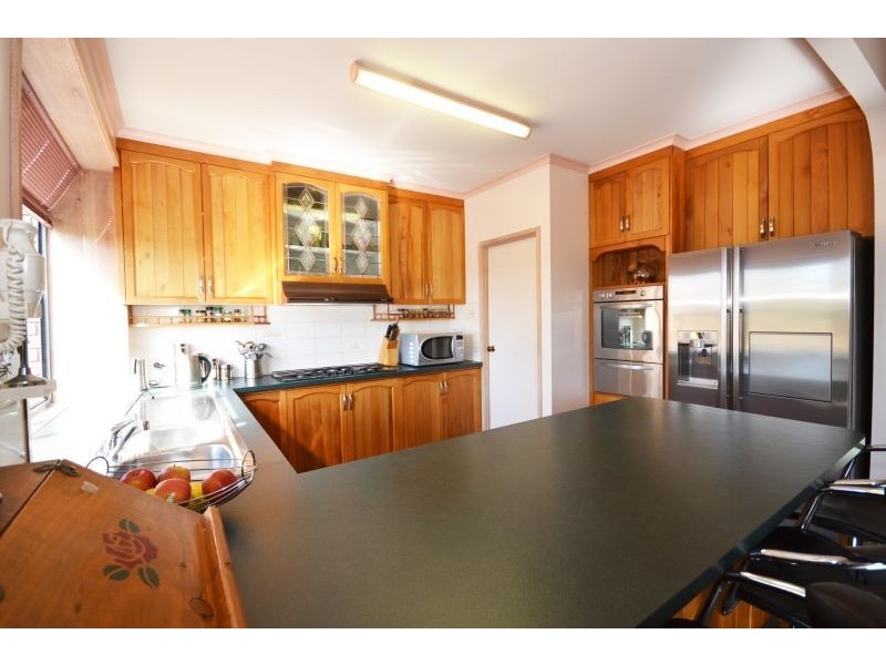 6 Gleno Court, Ballarat VIC 3350