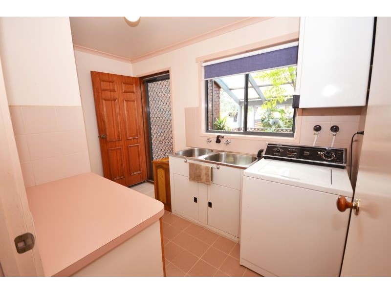 6 Gleno Court, Ballarat VIC 3350