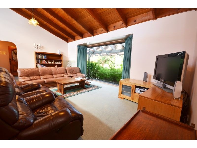 6 Gleno Court, Ballarat VIC 3350