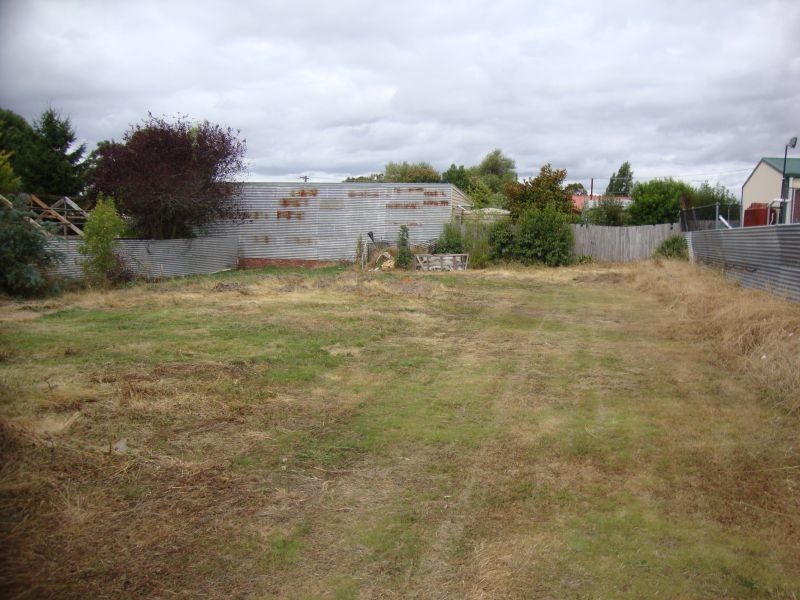 13a Brophy Street, Brown Hill VIC 3350