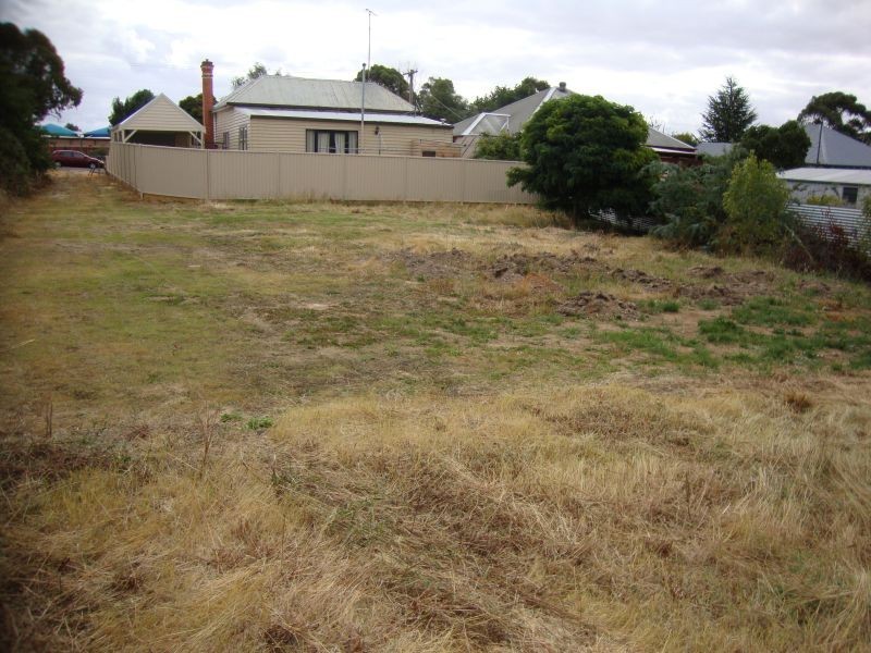 13a Brophy Street, Brown Hill VIC 3350