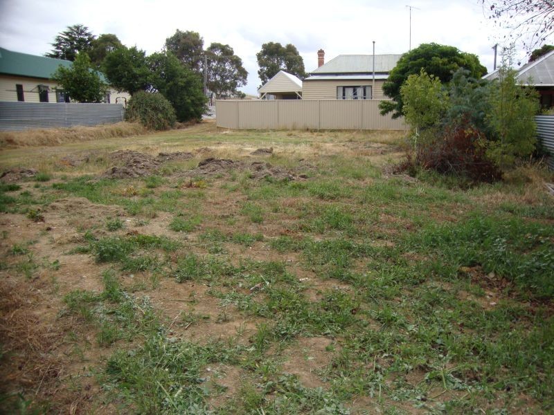 13a Brophy Street, Brown Hill VIC 3350