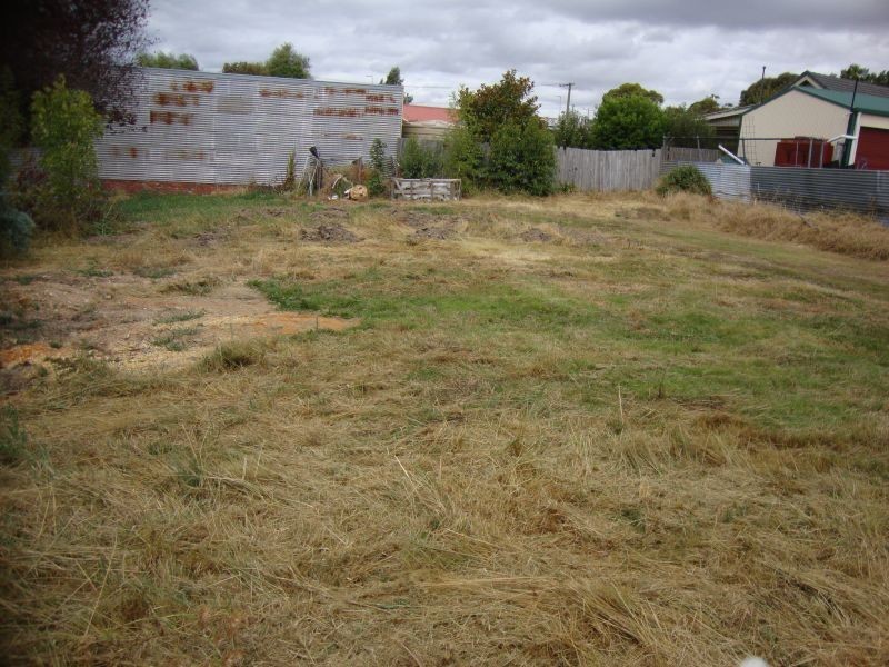 13a Brophy Street, Brown Hill VIC 3350