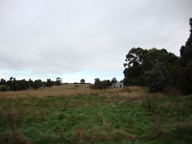 87-87a Schreenans Road, Delacombe VIC 3356