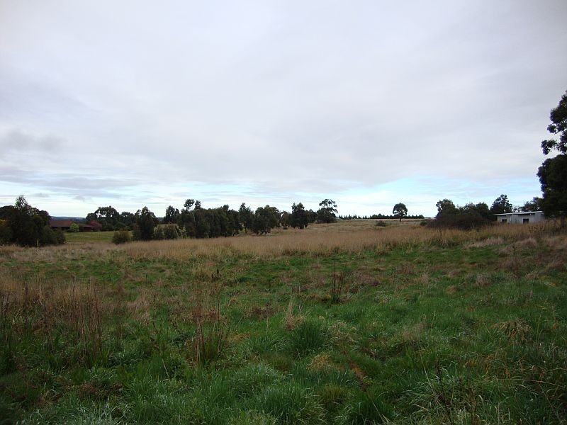 87-87a Schreenans Road, Delacombe VIC 3356