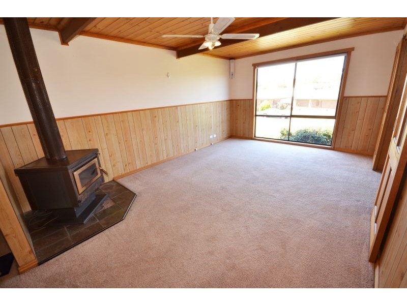 5 Carboni Court, Ballarat VIC 3350