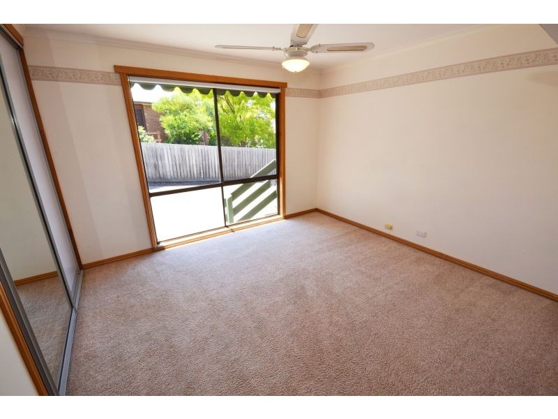 5 Carboni Court, Ballarat VIC 3350