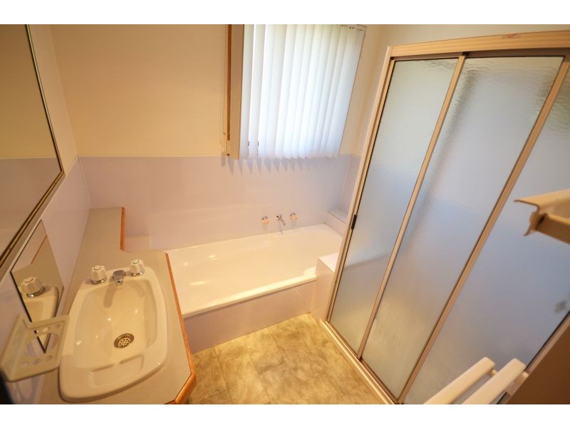 5 Carboni Court, Ballarat VIC 3350