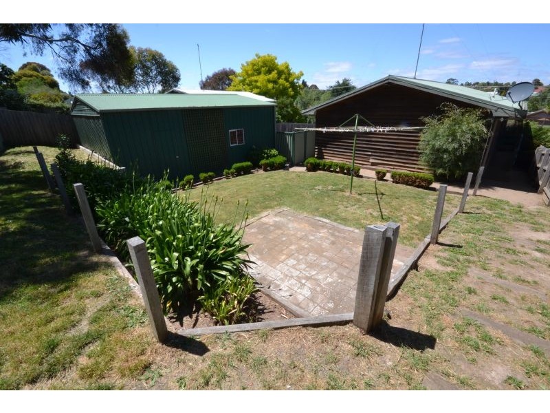 5 Carboni Court, Ballarat VIC 3350