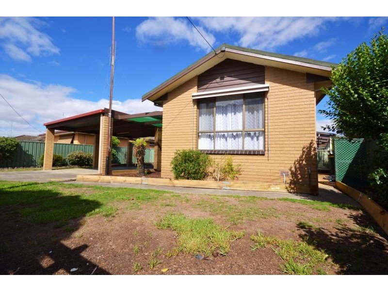 419 Forest Street, Wendouree VIC 3355