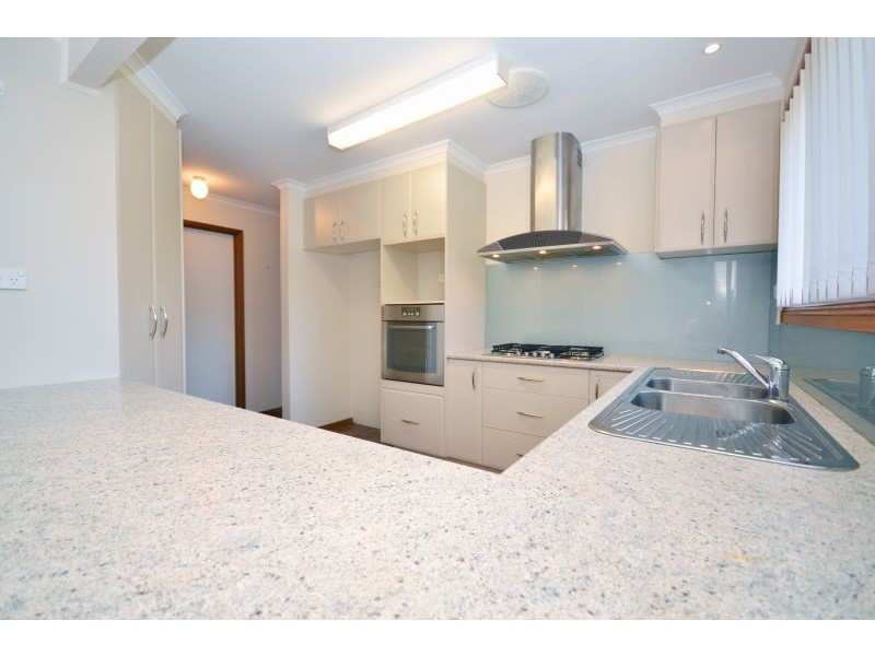 419 Forest Street, Wendouree VIC 3355