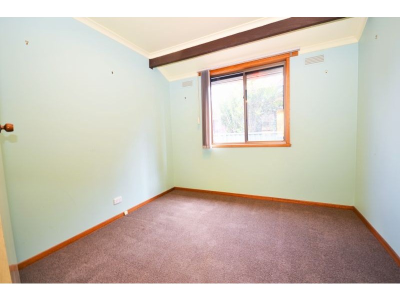 419 Forest Street, Wendouree VIC 3355