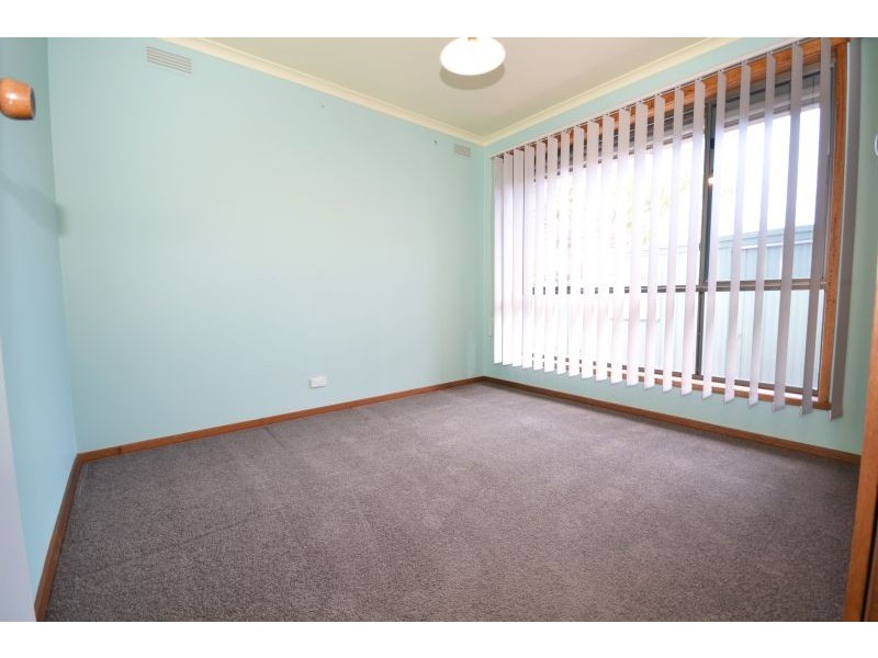 419 Forest Street, Wendouree VIC 3355