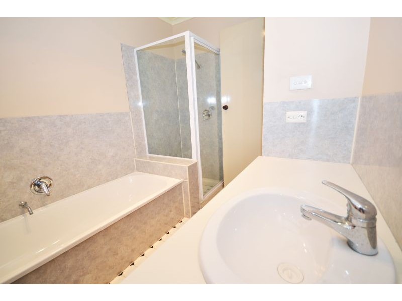 419 Forest Street, Wendouree VIC 3355