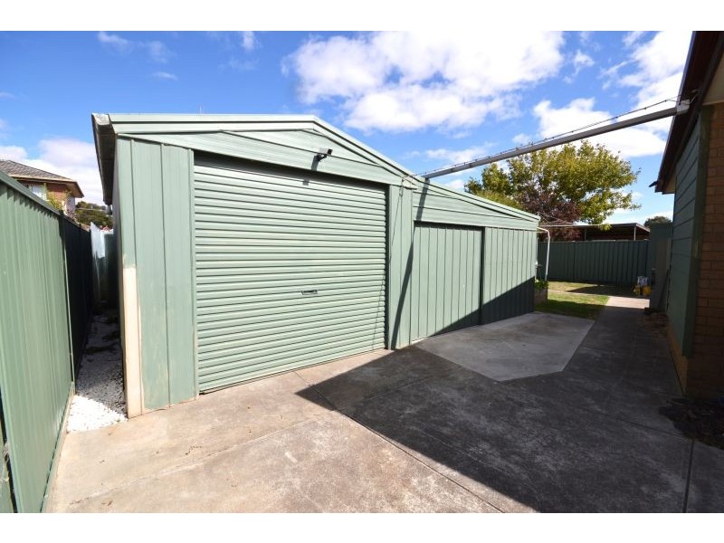 419 Forest Street, Wendouree VIC 3355