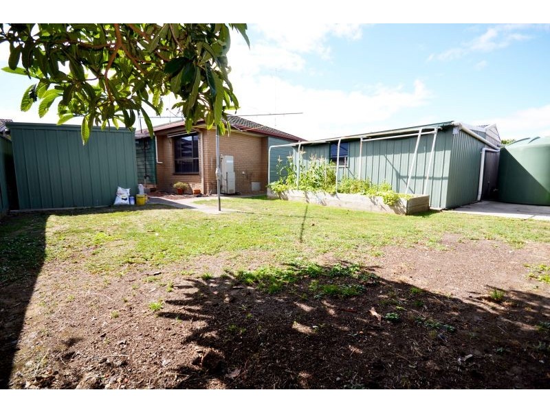 419 Forest Street, Wendouree VIC 3355