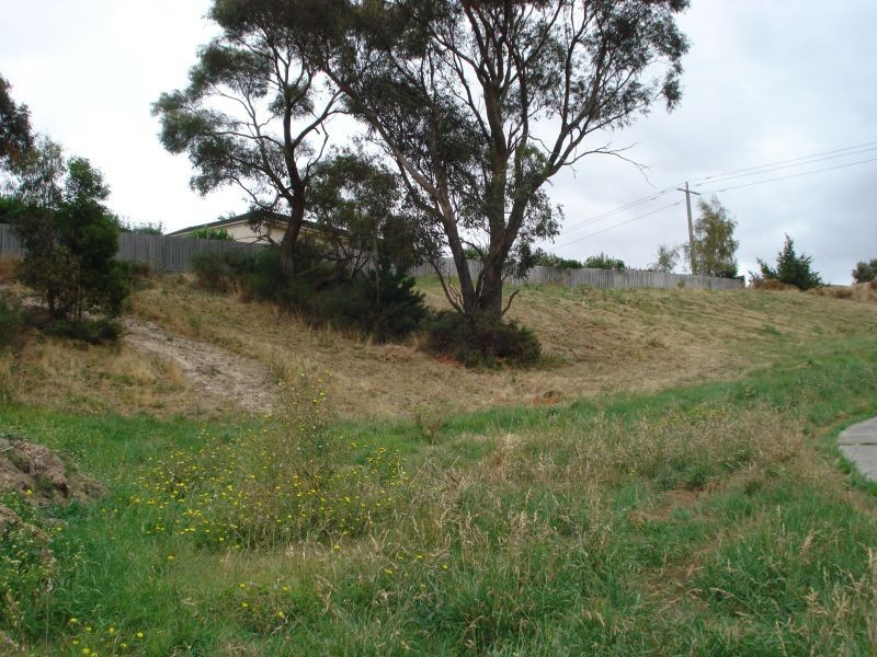 5 Highview Court, Black Hill VIC 3350