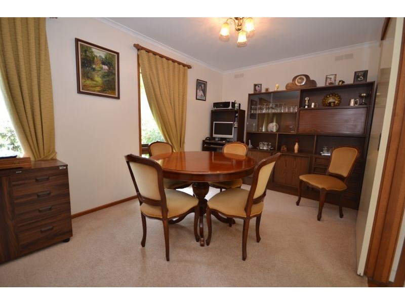 73 Sobeys Road, Napoleons VIC 3352