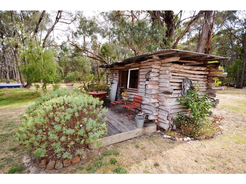 29 Stephen Street, Haddon VIC 3351