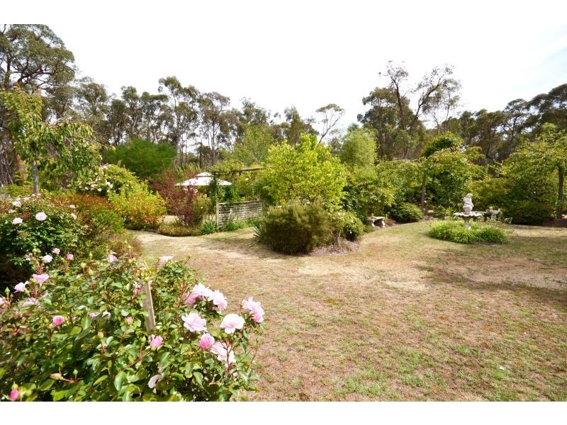 29 Stephen Street, Haddon VIC 3351